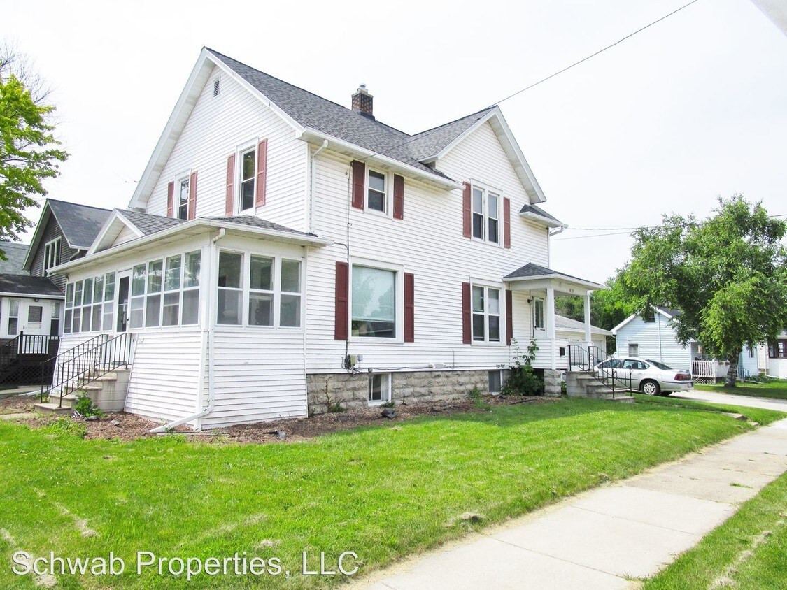 Primary Photo - 1753 Minnesota St