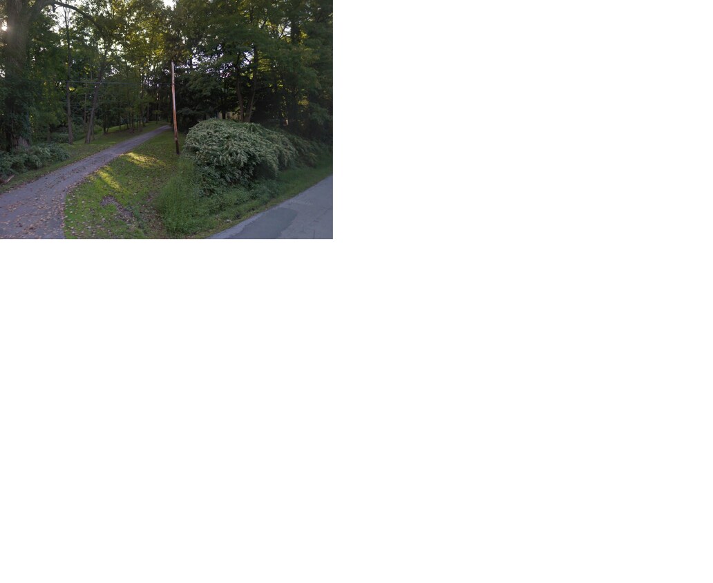 Foto del edificio - 301 Shore Road