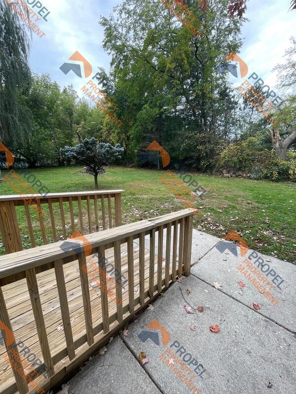 Building Photo - 31846 Bay Ct