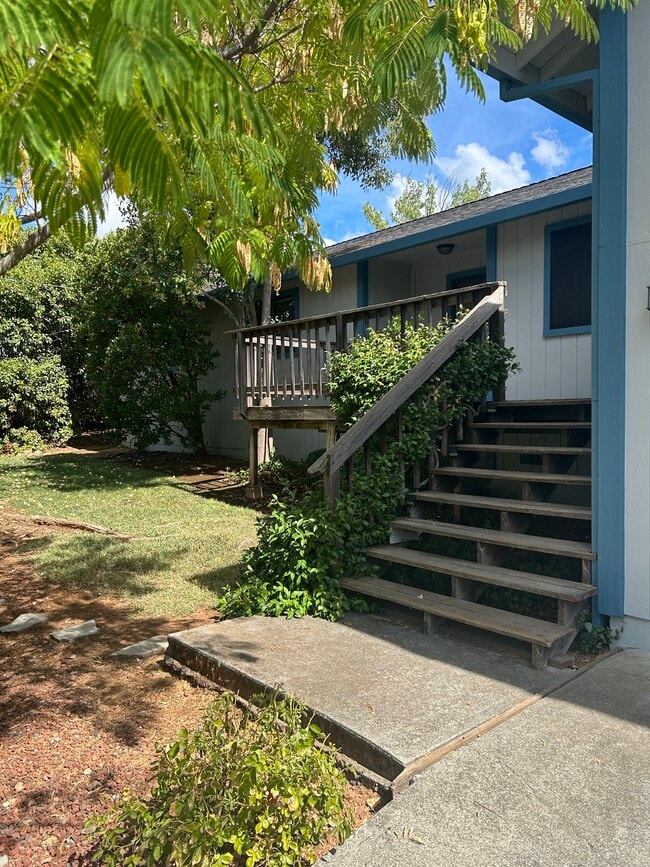 Building Photo - 11142 Linda Dr