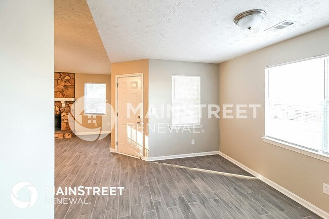 Building Photo - 25 Pleasant Hills Dr