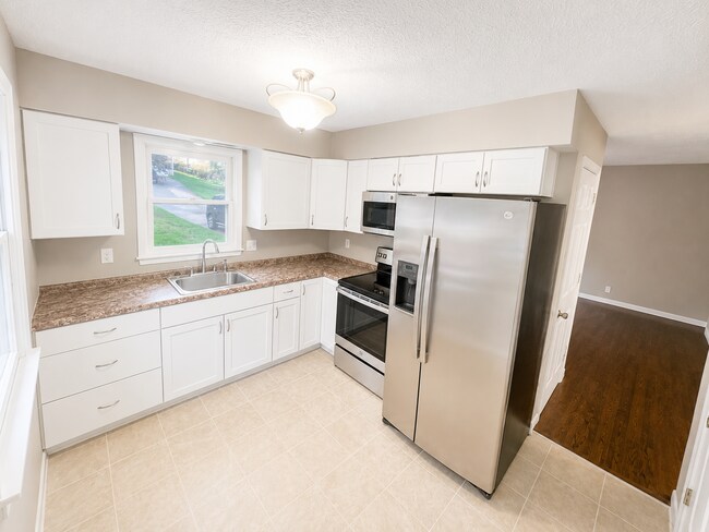 Foto del edificio - 7702/7704 N 33rd Street