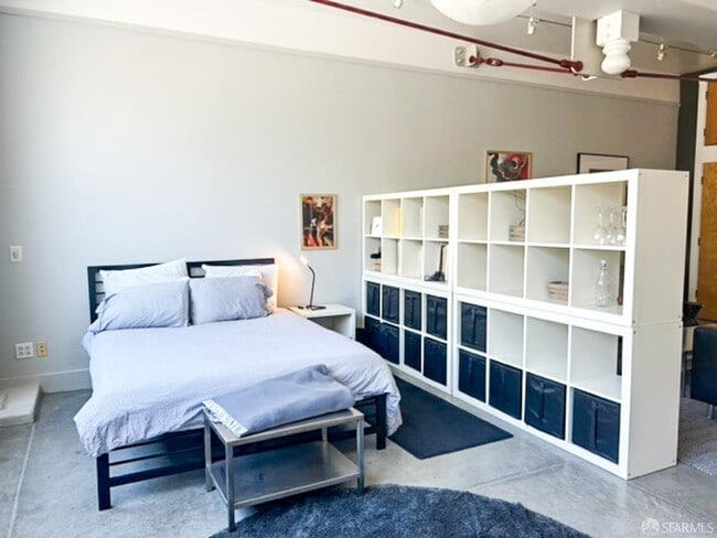 Foto del edificio - 2811 20th St