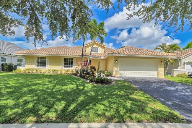 Foto del edificio - 3562 Southern Orchard Rd W