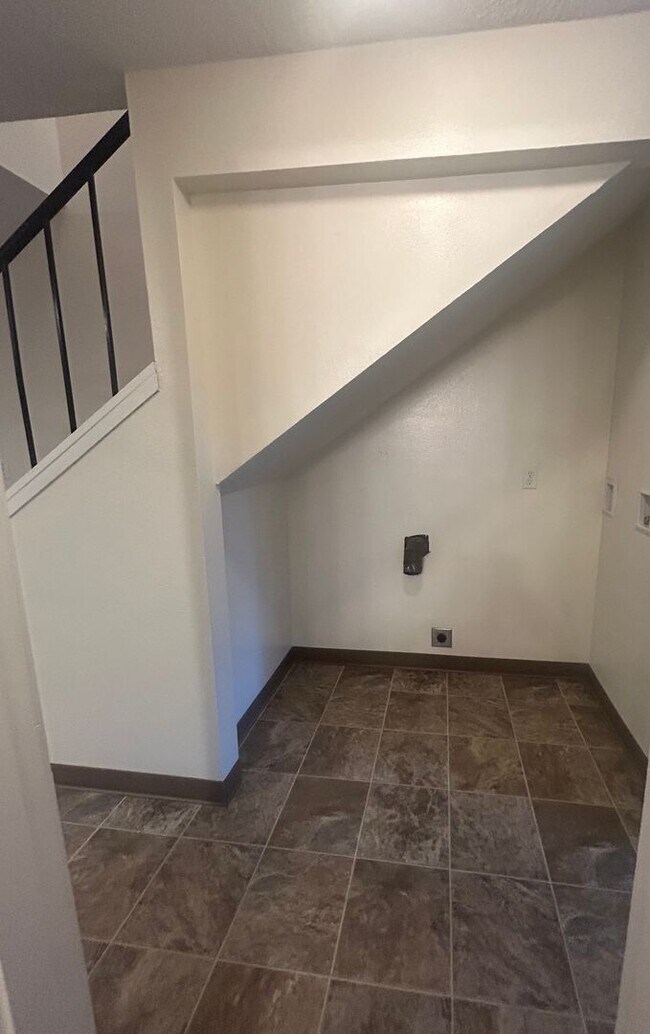 Foto del edificio - Jefferson #11894