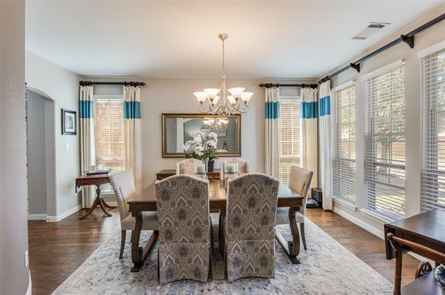 Foto del edificio - 2816 Torreya Dr