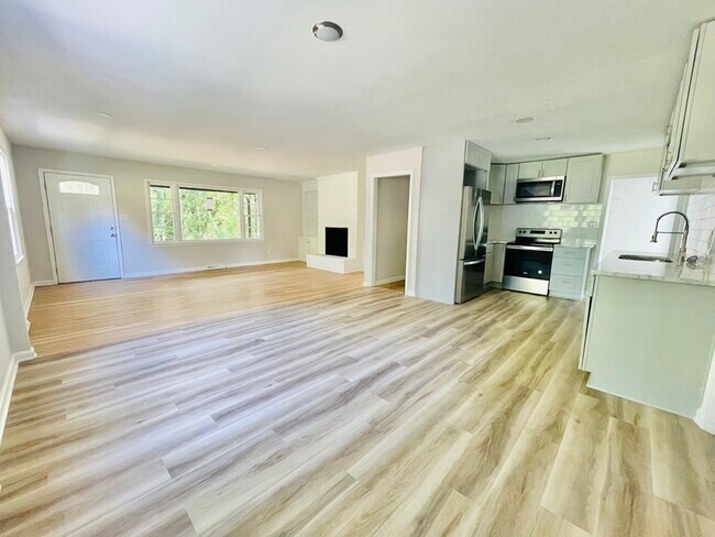 Foto del edificio - 1601 Echo Ln