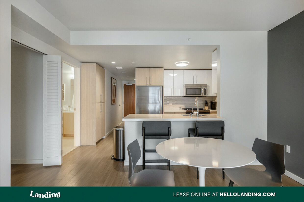 Foto principal - 80 DeKalb Ave