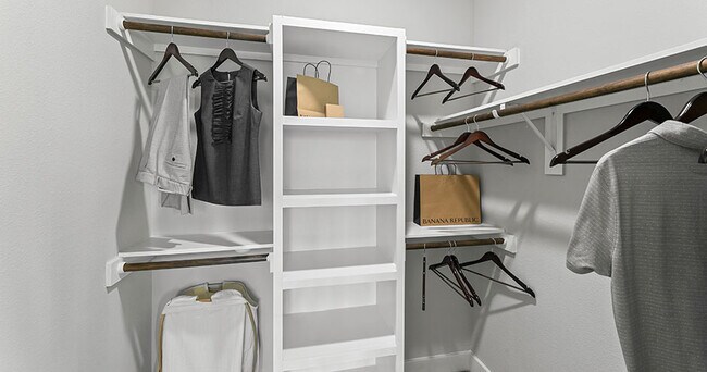 Foto del edificio - Ascent Cresta Bella