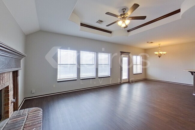 Building Photo - 4804 Doe Run Dr