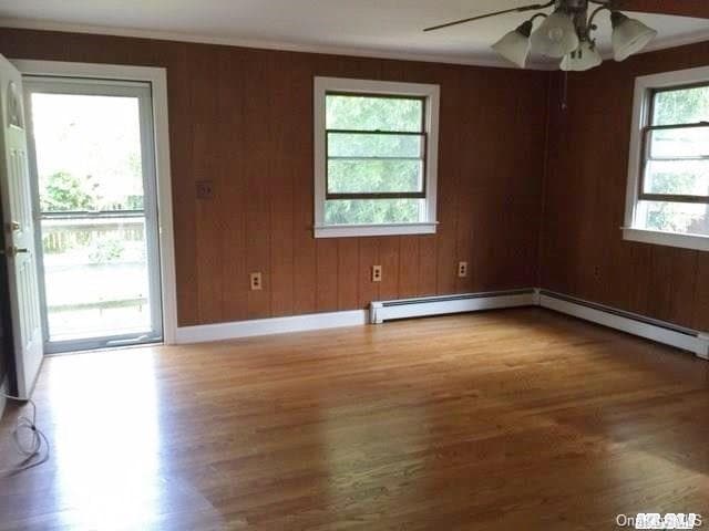 Building Photo - 43 Totten Pl