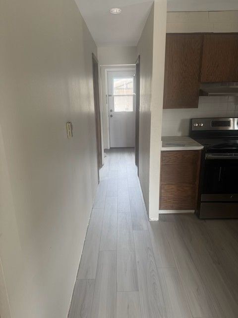 Foto del edificio - 11912 W 14th Ave