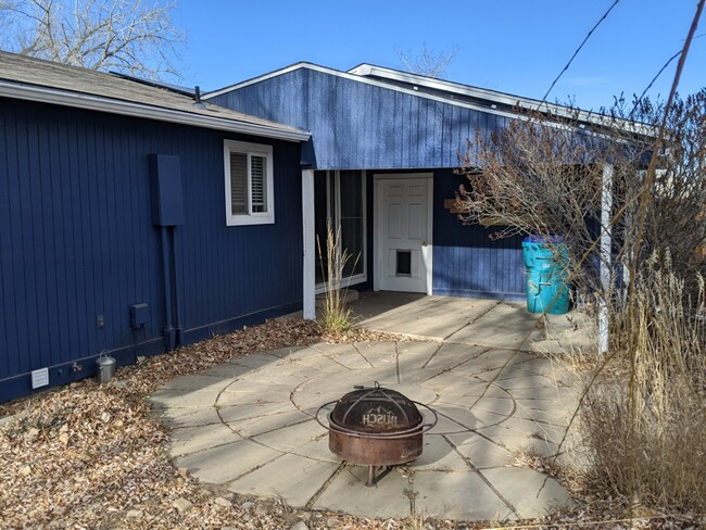 Building Photo - 2931 Virginia Dale Dr