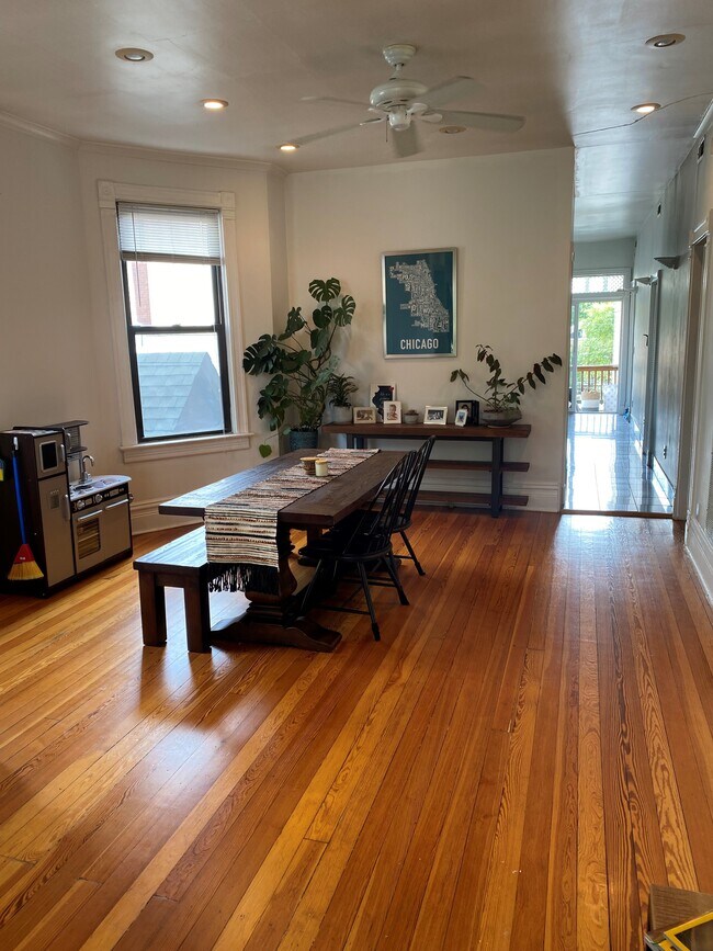 Building Photo - 2021 W Haddon Ave
