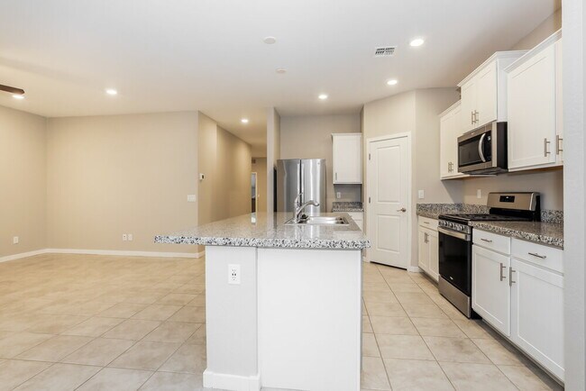 Foto del edificio - 25320 N 144th Ln