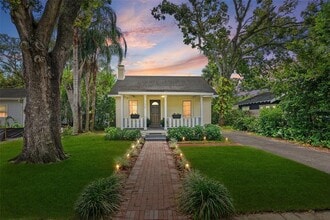 Building Photo - 130 17th Ave N