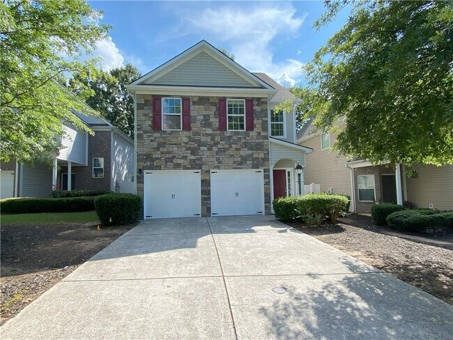 Building Photo - 2785 Gatewater Ct