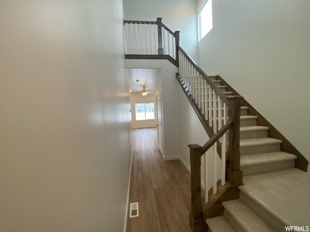 Building Photo - 12863 S Quail Lake Dr