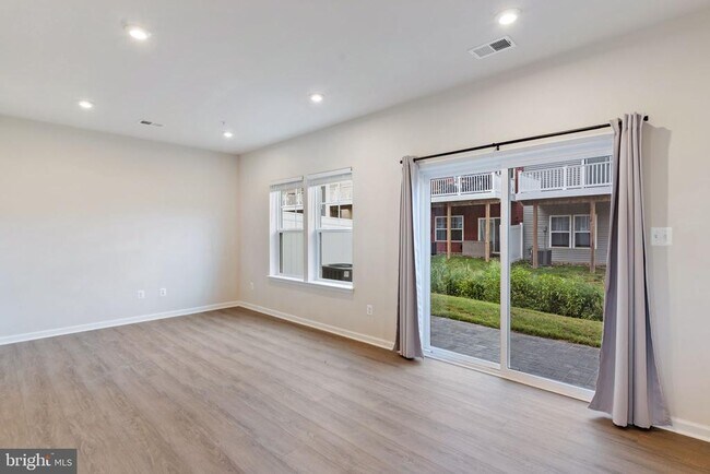 Foto del edificio - 23450 Sugar Pine Ln