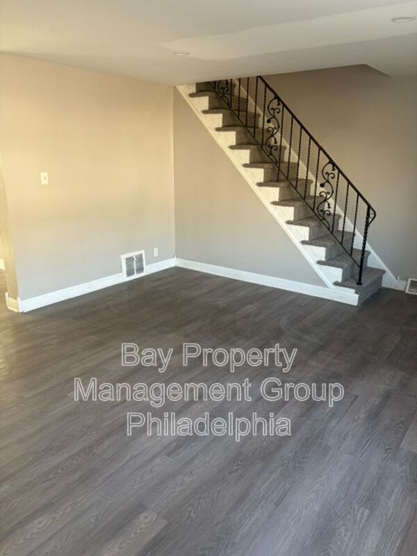 Foto del edificio - 4333 Marple St
