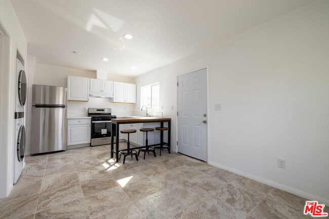 Foto del edificio - 15415 Sandstone St