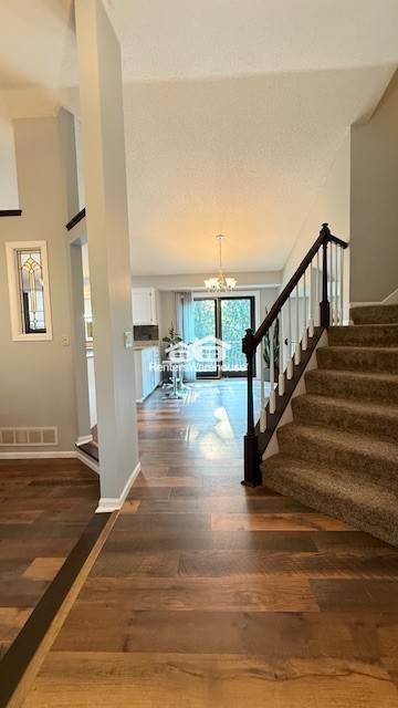 Foto del edificio - 7152 Snow Owl Ln