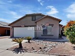 Foto principal - 15905 W Saguaro Ln