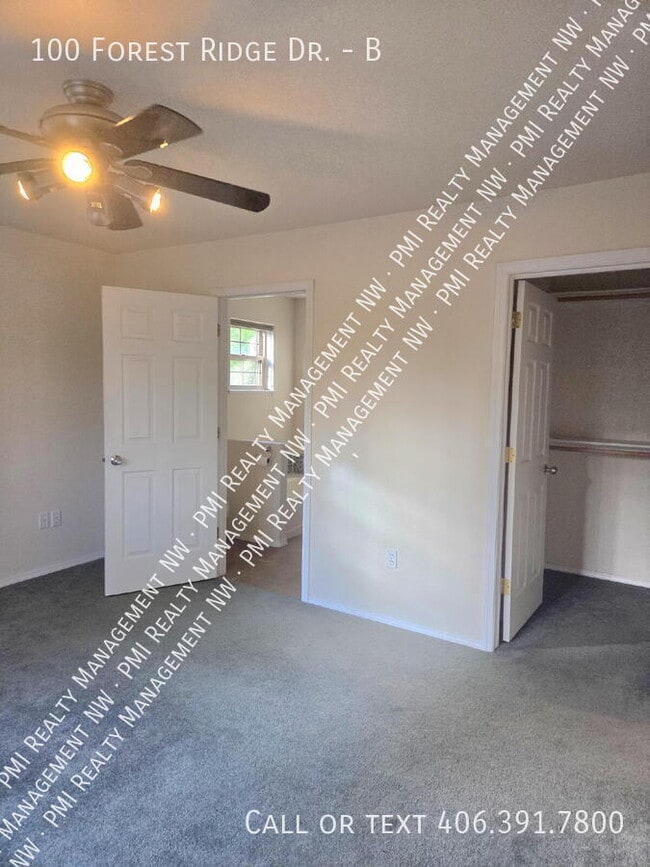 Building Photo - 100 Forest Ridge Dr