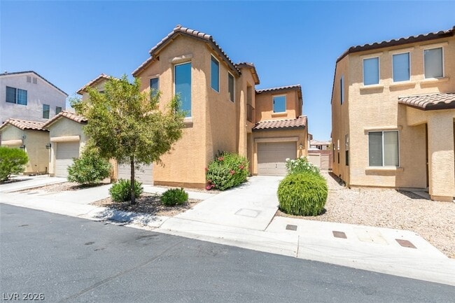 Building Photo - 5938 Sakhalin Ave