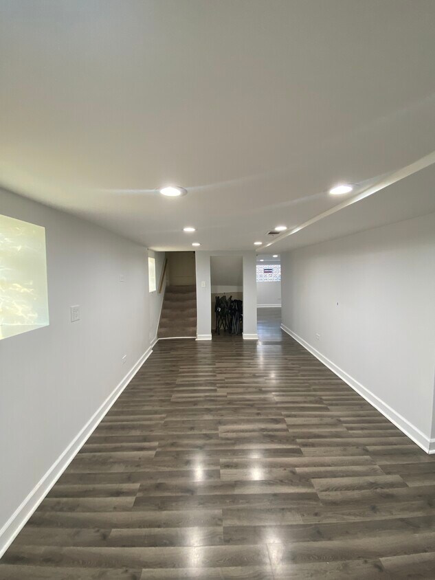 Foto principal - 1656 N Luna Ave