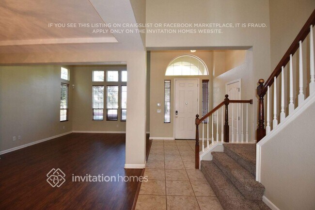 Foto del edificio - 9554 E Park Dr