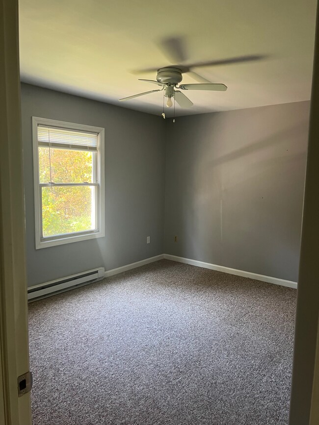 Dormitorio número 2 - 306 Heather Ln