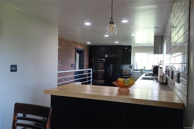 Foto del edificio - 6060 Lamar St