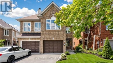 Building Photo - 22 Foxtail Ridge