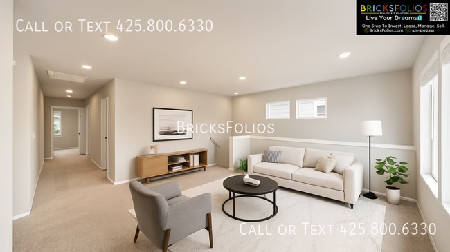 Building Photo - 1419 SW Fielder Pl