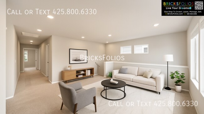 Foto del edificio - 1419 SW Fielder Pl