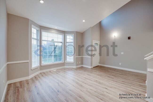 Foto del edificio - 17622 SE 268th Pl