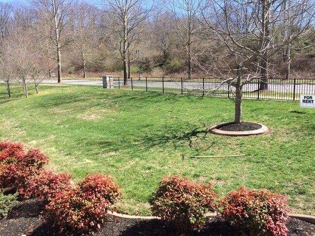 Foto del edificio - 1534 Liberty Pike