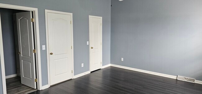 Foto del edificio - 126 Nicoles Ct