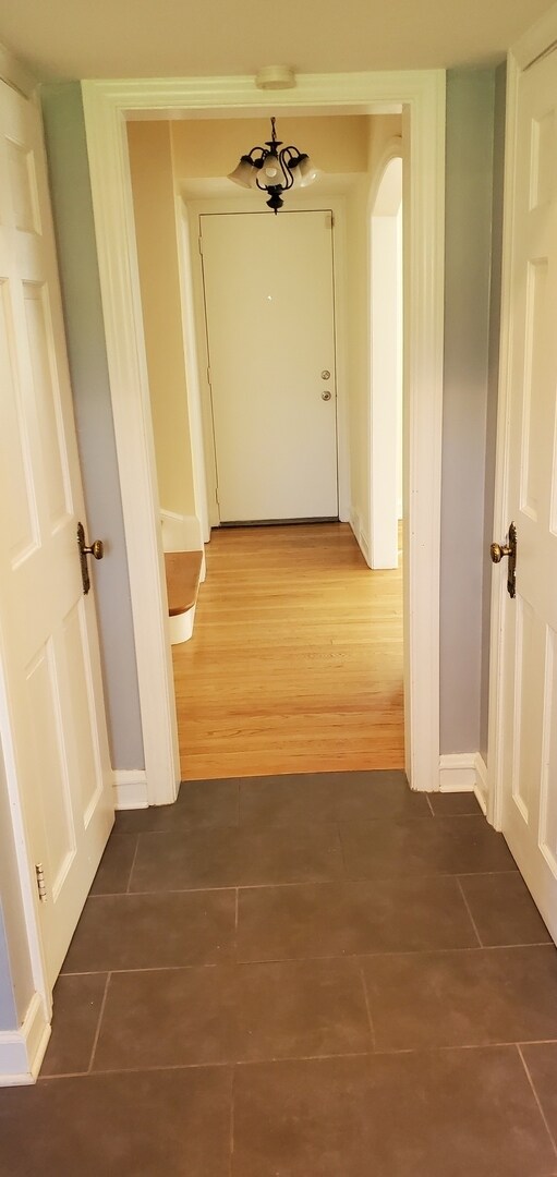 Foto del edificio - 2315 Hutchison Rd