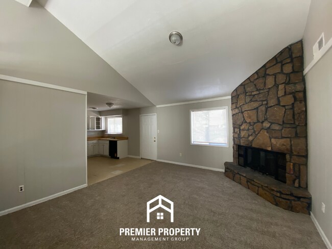 Foto del edificio - 3796 St Elmo Ave