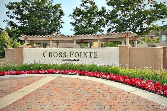 Mill Springs Apartments Livermore Ca Mill Springs Apartments Livermore Ca