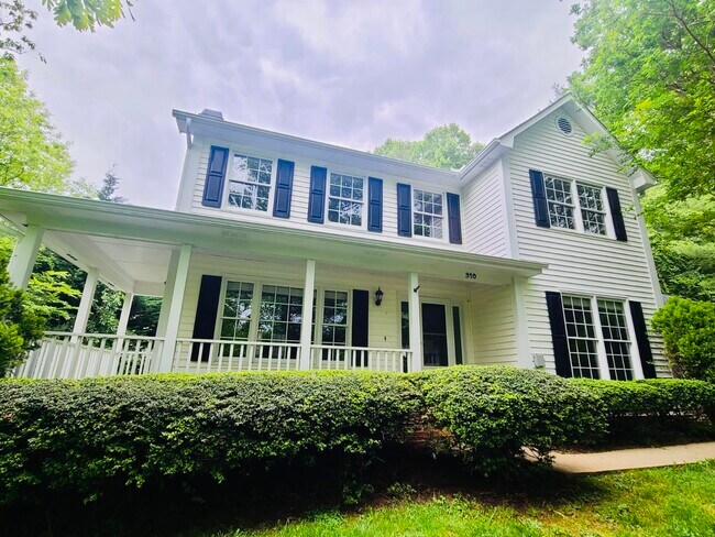 Building Photo - 310 Mountain Alder Ln