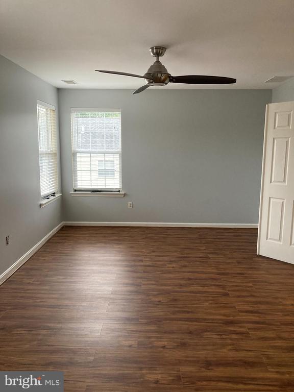 Foto principal - 1797 Lasalle Pl