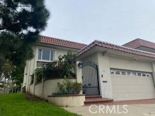 Primary Photo - 36 Seton Rd
