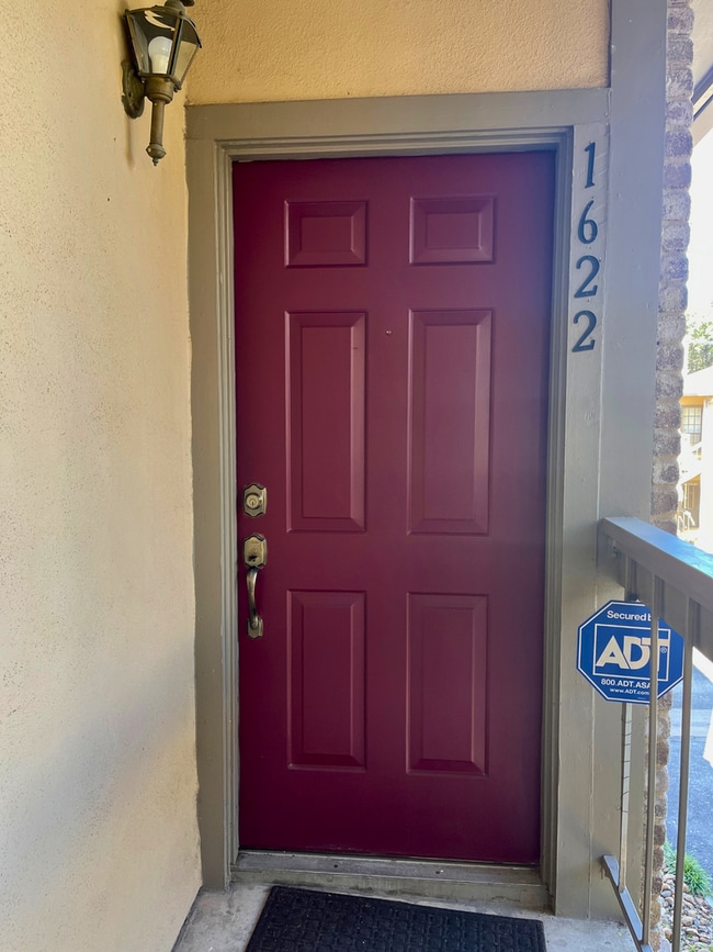 Photo - 11839 Parliament Dr Apartment