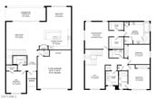 Primary Photo - 20521 Fair Oak Ln