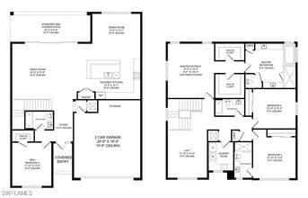 Building Photo - 20521 Fair Oak Ln