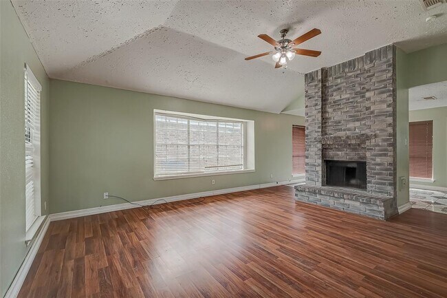 Foto del edificio - 2026 Sandy Knoll Dr