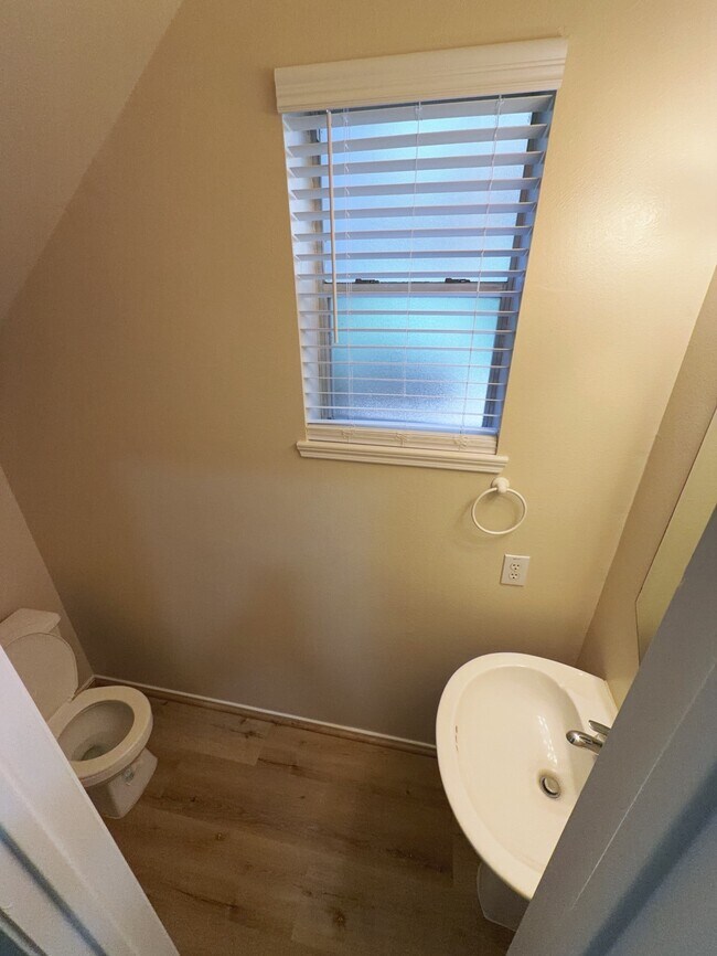 Foto del edificio - 6656 Sharpstown Green Cir